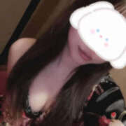 ヒメ日記 2025/05/30 20:13 投稿 しずれ メイドde本舗