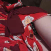 ヒメ日記 2025/06/09 16:36 投稿 しずれ メイドde本舗