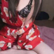 ヒメ日記 2025/06/16 14:01 投稿 しずれ メイドde本舗