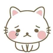 ヒメ日記 2025/06/23 13:21 投稿 しずれ メイドde本舗