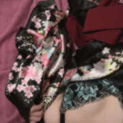 ヒメ日記 2025/06/28 09:22 投稿 しずれ メイドde本舗