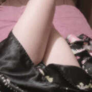 ヒメ日記 2025/07/09 01:05 投稿 しずれ メイドde本舗