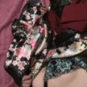 ヒメ日記 2025/07/12 10:03 投稿 しずれ メイドde本舗