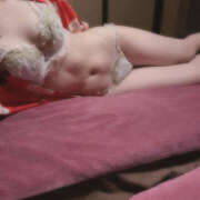 ヒメ日記 2025/08/09 13:25 投稿 しずれ メイドde本舗