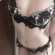 ヒメ日記 2025/08/15 13:48 投稿 しずれ メイドde本舗