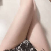 ヒメ日記 2025/08/19 13:45 投稿 しずれ メイドde本舗