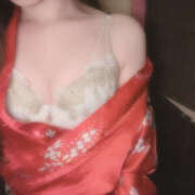 ヒメ日記 2025/09/14 11:09 投稿 しずれ メイドde本舗