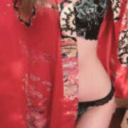 ヒメ日記 2025/10/17 13:25 投稿 しずれ メイドde本舗