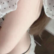 しずれ ※無題 メイドde本舗