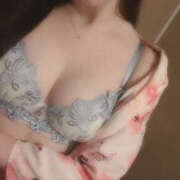 しずれ .* メイドde本舗