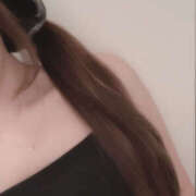 しずれ 16 ~ メイドde本舗