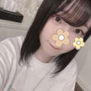 ヒメ日記 2025/02/18 18:59 投稿 うみ クラブ バレンタイン大阪