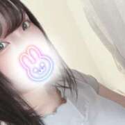 ヒメ日記 2025/04/23 14:48 投稿 うみ クラブ バレンタイン大阪