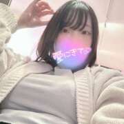 ヒメ日記 2025/04/24 17:11 投稿 うみ クラブ バレンタイン大阪