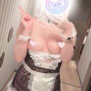 ヒメ日記 2025/05/10 16:06 投稿 うみ クラブ バレンタイン大阪