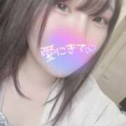 ヒメ日記 2025/05/25 13:20 投稿 うみ クラブ バレンタイン大阪