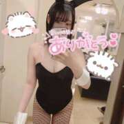 ヒメ日記 2025/05/25 21:36 投稿 うみ クラブ バレンタイン大阪