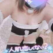 ヒメ日記 2024/12/14 09:52 投稿 西本かな 五十路マダム金沢店