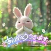 ヒメ日記 2024/12/14 11:06 投稿 西本かな 五十路マダム金沢店