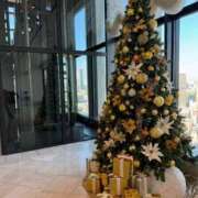 ヒメ日記 2024/12/24 07:32 投稿 西本かな 五十路マダム金沢店