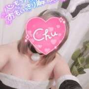 ヒメ日記 2024/12/25 22:10 投稿 西本かな 五十路マダム金沢店