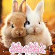 ヒメ日記 2024/12/27 07:32 投稿 西本かな 五十路マダム金沢店