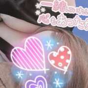 ヒメ日記 2024/12/27 17:52 投稿 西本かな 五十路マダム金沢店