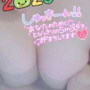 ヒメ日記 2025/01/03 09:04 投稿 西本かな 五十路マダム金沢店