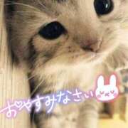 ヒメ日記 2025/01/06 21:36 投稿 西本かな 五十路マダム金沢店