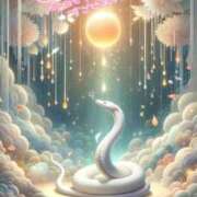 ヒメ日記 2025/01/08 07:40 投稿 西本かな 五十路マダム金沢店