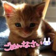 ヒメ日記 2025/01/11 13:06 投稿 西本かな 五十路マダム金沢店