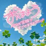 ヒメ日記 2025/01/20 10:54 投稿 西本かな 五十路マダム金沢店