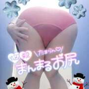 ヒメ日記 2025/01/24 17:08 投稿 西本かな 五十路マダム金沢店