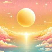 ヒメ日記 2025/01/24 20:42 投稿 西本かな 五十路マダム金沢店