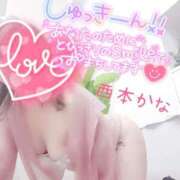 ヒメ日記 2025/02/01 10:32 投稿 西本かな 五十路マダム金沢店