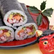 ヒメ日記 2025/02/02 21:02 投稿 西本かな 五十路マダム金沢店