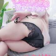 ヒメ日記 2025/02/21 13:32 投稿 西本かな 五十路マダム金沢店