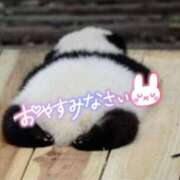 ヒメ日記 2025/03/07 23:14 投稿 西本かな 五十路マダム金沢店