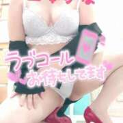 ヒメ日記 2025/10/13 12:32 投稿 西本かな 五十路マダム金沢店