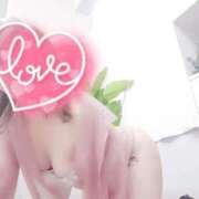 ヒメ日記 2025/10/25 13:24 投稿 西本かな 五十路マダム金沢店