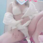 ヒメ日記 2025/10/28 21:04 投稿 西本かな 五十路マダム金沢店