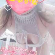 ヒメ日記 2025/11/13 20:46 投稿 西本かな 五十路マダム金沢店