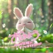 ヒメ日記 2025/12/20 07:36 投稿 西本かな 五十路マダム金沢店