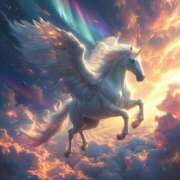 西本かな 明けましておめでとうございます? 五十路マダム金沢店