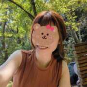 ヒメ日記 2025/06/24 19:40 投稿 いずみ 五反田人妻ヒットパレード（シンデレラグループ）