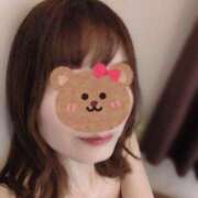 ヒメ日記 2025/07/23 10:52 投稿 いずみ 五反田人妻ヒットパレード（シンデレラグループ）