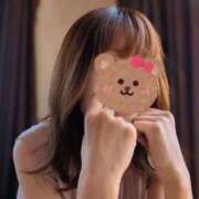 ヒメ日記 2025/08/01 17:41 投稿 いずみ 五反田人妻ヒットパレード（シンデレラグループ）