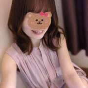 ヒメ日記 2025/08/06 08:57 投稿 いずみ 五反田人妻ヒットパレード（シンデレラグループ）