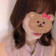 ヒメ日記 2025/08/12 22:30 投稿 いずみ 五反田人妻ヒットパレード（シンデレラグループ）