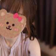 ヒメ日記 2025/08/21 22:20 投稿 いずみ 五反田人妻ヒットパレード（シンデレラグループ）